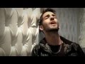 She - Adios Mamá ft. T-Key (VIDEOCLIP OFICIAL ...