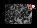 Pure Rath Yatra 1973 Old Video Jagan Natha Big Puja