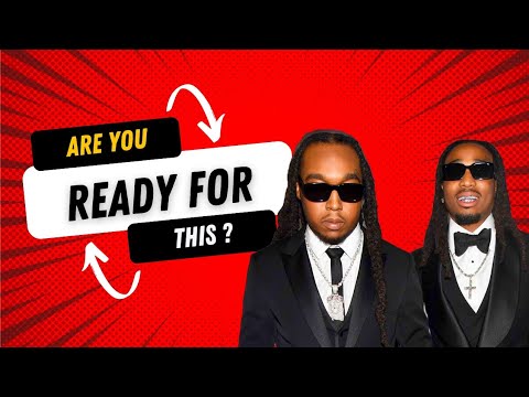 Frosted Flakes x The God Hour [Mashup]