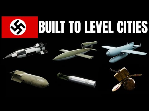 Diorama Explains and Mil Gear Explainer