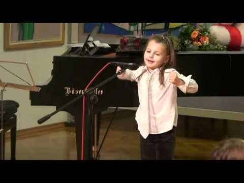 CD Šareni svijet dječjih brojalica i pjesama - Mia Parmak