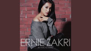 Download lagu Ini Yang Ku Mahu mp3