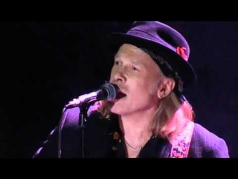 Diamons in the mind (Elliott Murphy) Acordes con Leonard Cohen