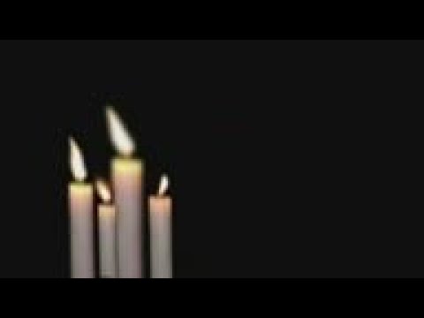 2019 Celebrity Deaths