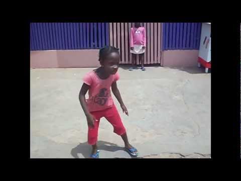 Mahnny Feat Pesie - Ab3 - Prod By Jaykings)