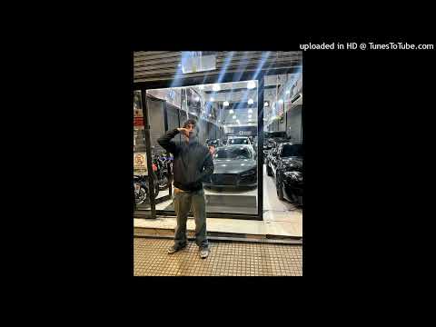 [FREE] CLUSTER X KERCHAK X 1MILLONUSD GLO TYPE BEAT - "NEW SEASON"