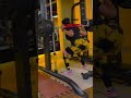 Zareen Khan Hot Gym Shorts Gymworkout Bollywood