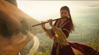 Download lagu Kelok Sambilan — Gipsy Minang Cinematic Cover | Chandrakantira mp3 Download lagu Kelok Sambilan — Gipsy Minang Cinematic Cover | Chandrakantira mp3