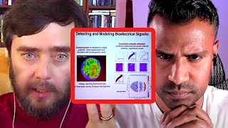 "This Is Who You Are" | Voltage and the Self