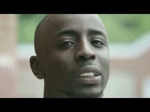 Peter Bruh   Where You Come From (Music Video) Filmed By GrindTime Tec