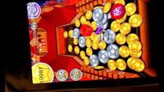 Coindozer 20,000 coins no cheats.