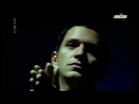 Trash Palace @La Route Du Rock - 02 - Bad Girl