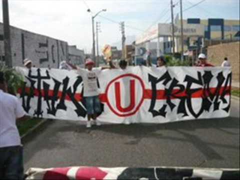 tony mix 5    porvenirUcrema 9