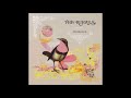 The Rurals - Do It For Love