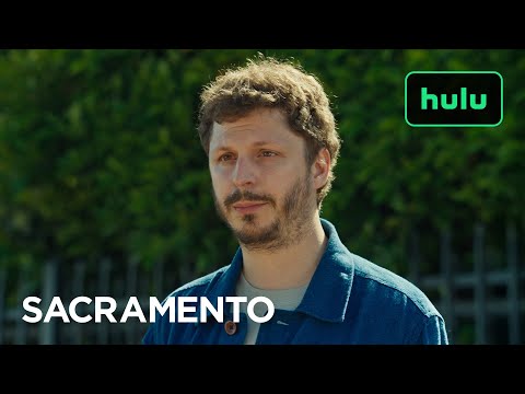 Sacramento | Trailer | Hulu
