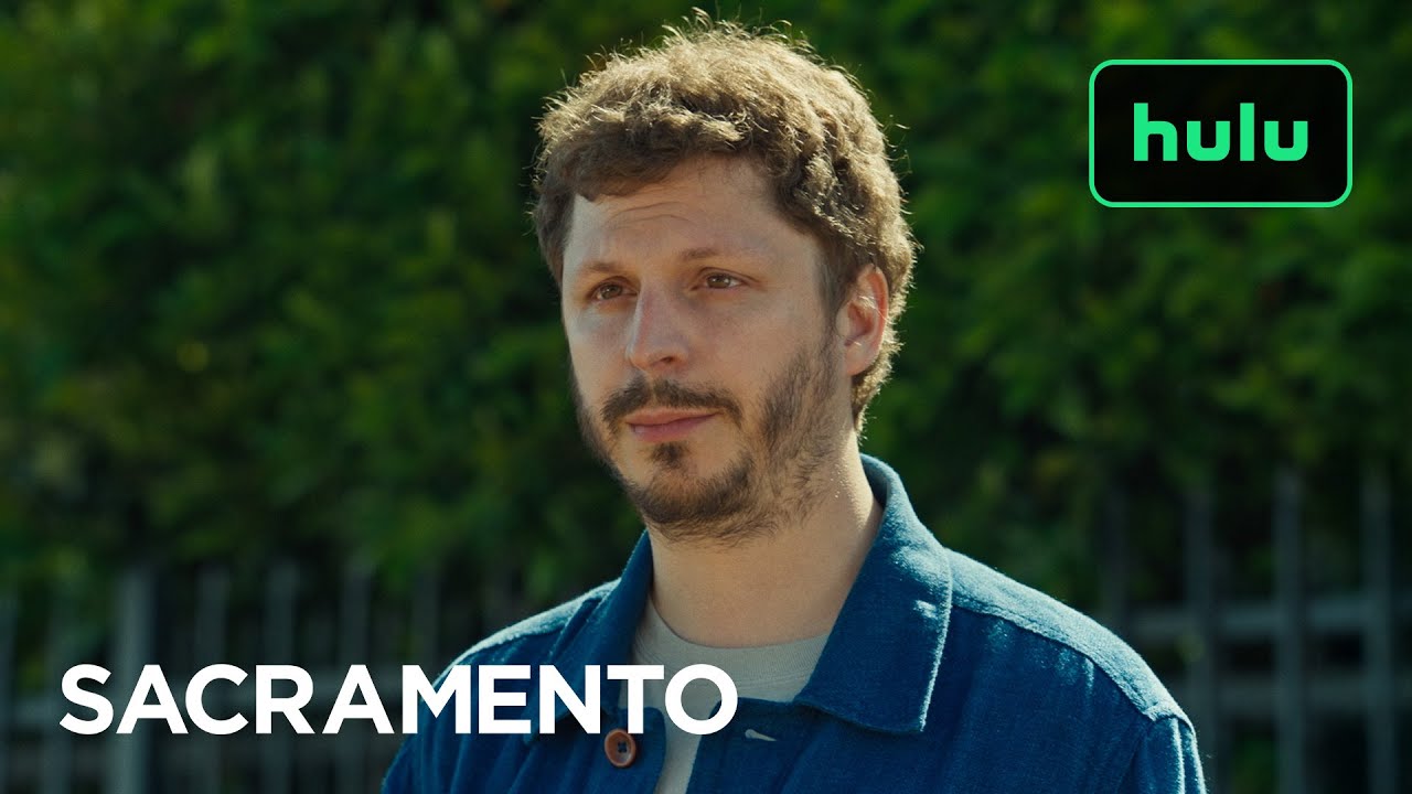 Sacramento | Trailer | Hulu - YouTube