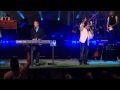Michael W. Smith - Help Is On The Way (Featuring ...