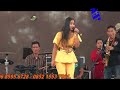 ORENSA Seujung Kuku Voc Evi Bohay