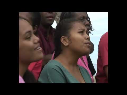 Dans Ce Desert De  Lassitude