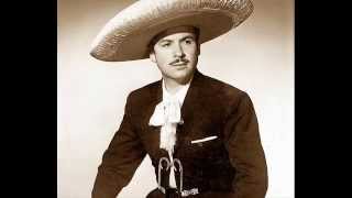 Antonio Aguilar - Soy el Hijo del Gallero
