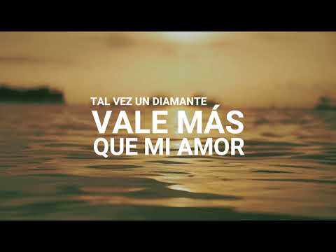 DIME - Johnny Luna AMAR BOLIVIA (Video Lyric)