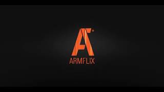 Armflix