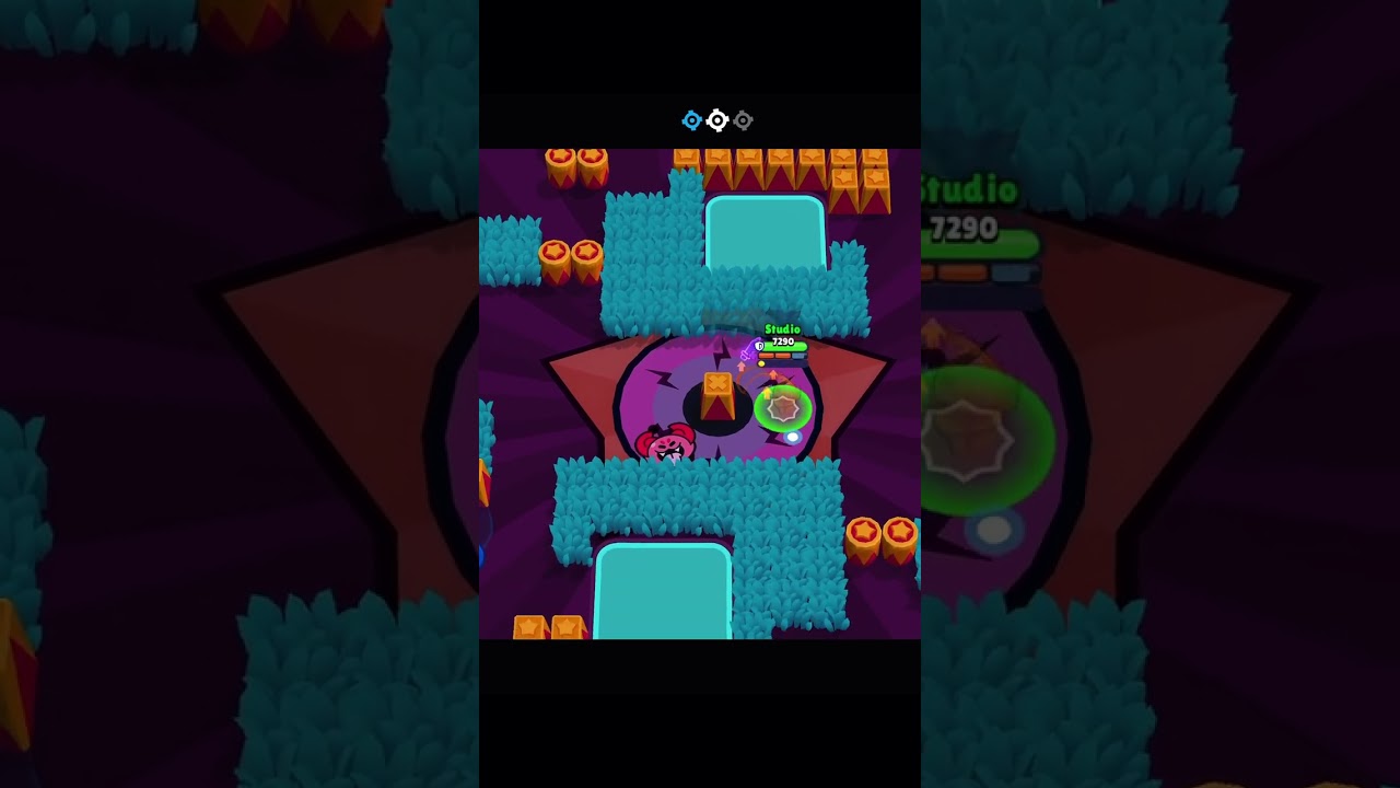 LEON NEEDS A NERF!!!