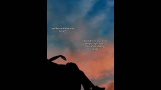 Download lagu story wa terbaru//broken home mp3