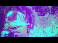 7 8 9 Feat SOUNDWAV3 Prod By Indigo Blaize