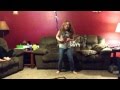 Mickey S Dance To Skrillix First Of Year