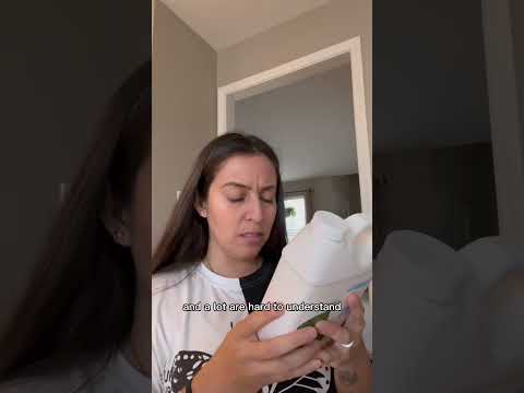 What I do for my plants living in water #plantcare #waterplants #hydroponics