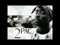2pac- Gangsta Music Feat. 50 Cent (RARE) 