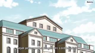 Download lagu Tensura nikki episode 3 sub indo😁 mp3 Download lagu Tensura nikki episode 3 sub indo😁 mp3