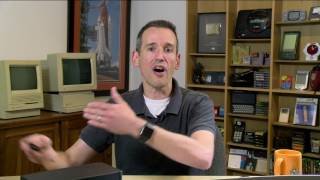 HDHomerun DVR tutorial