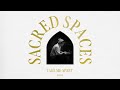 SYML - "Take Me Apart" (Recorded at St. Mark's Cathedral) [Official Lyric Video]