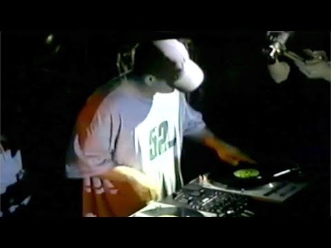 Neil Armstrong — 1999 Tableturns 2nd Anniversary