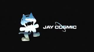 Jay Cosmic - &#39;Ocean Eyes&#39; - [FH3 Music Video]