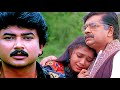 ഒന്നും അറിയാതെയാണോ ശബരി എൻ്റെ മകളെ ഇ�