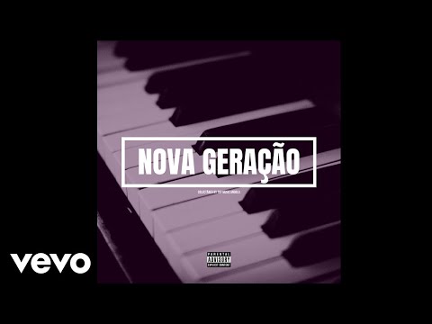 Magic 103 - Interlúdio "Skills"