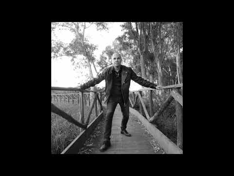 Lucadjelite - Essential Dj Mix - May 2021