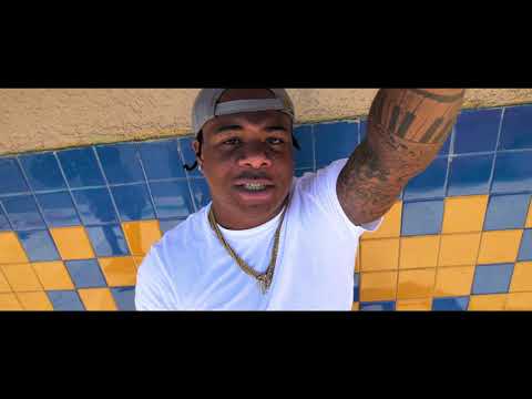 Famous Uno " YOU BLEW IT" Official Video