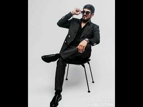 Ханаро  Премьера  трека" Часики тик так" 2022 полная версия..