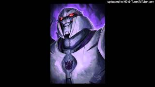 Gentleman's Charm "Humanity Structure"