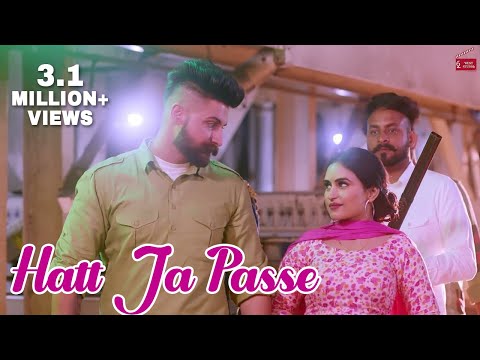 Poster hatt ja passe lyrics – sony maan