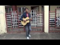 Kabi Kabi Man Sang Lage La Saderi Song