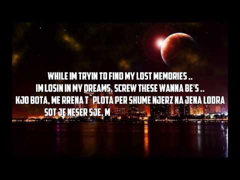 Bigi ft. RoyaL'p - Kjo Bota