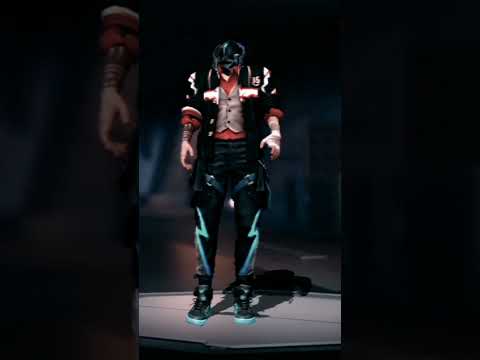 #good#gaming#sabas#fast#speed#DRK Aghori DK