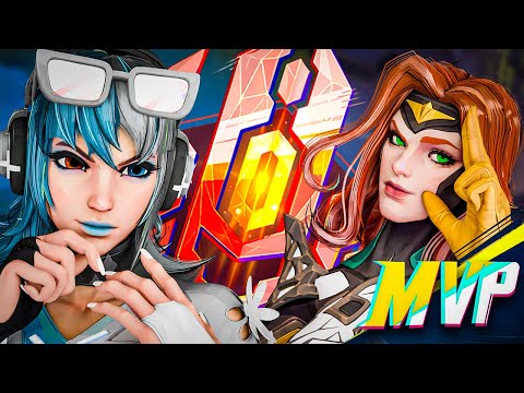 No One Thought This Combo Would be THIS Good