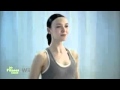 Wii Fitness My Fitness Coach Get In Shape Trailer