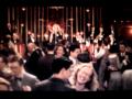 Me And Orson Welles Doni And Liz